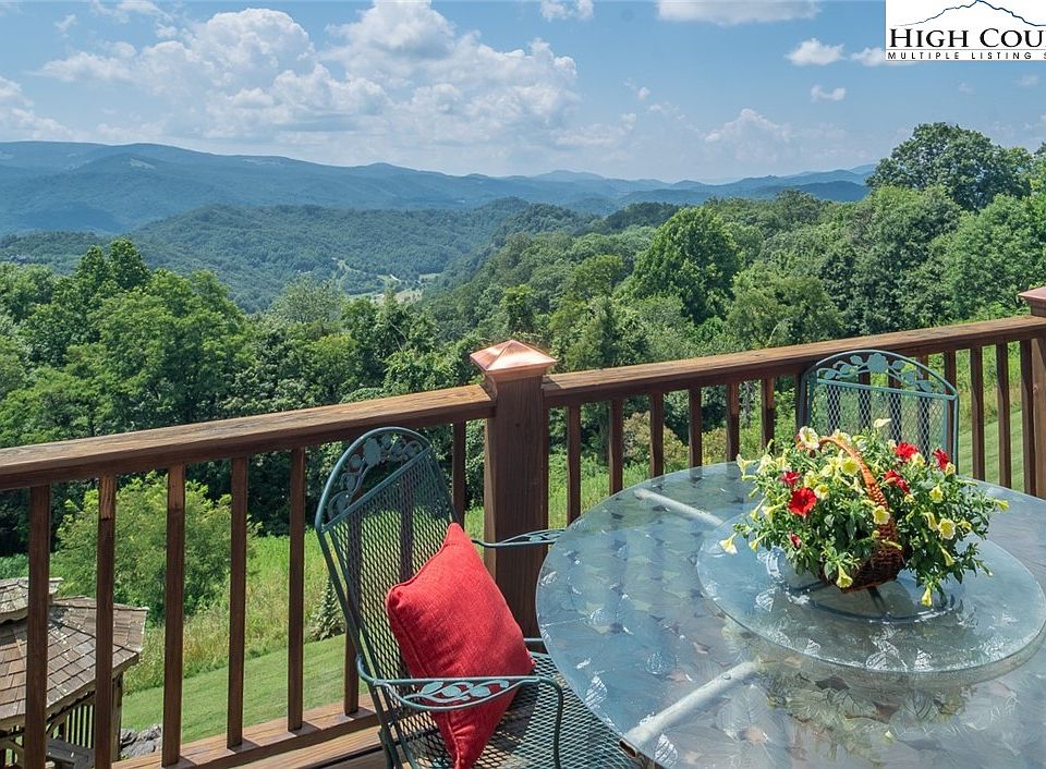 1st image of 980 Scenic Drive