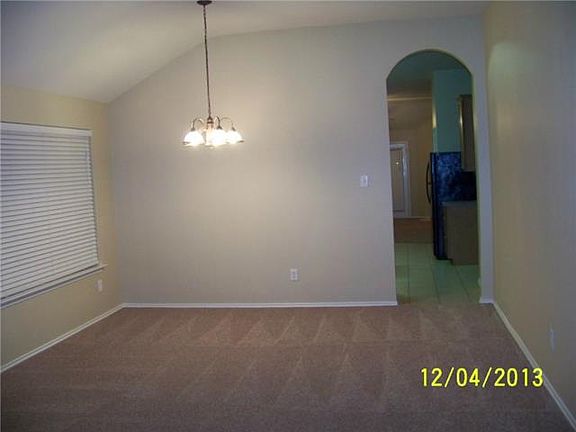 2nd image of 331 Swenson Dr