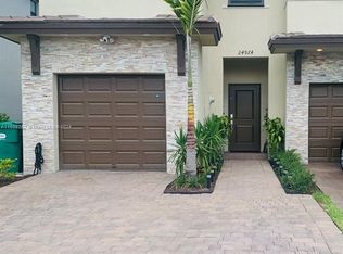 24924 SW 107th Ct, Homestead, FL 33032