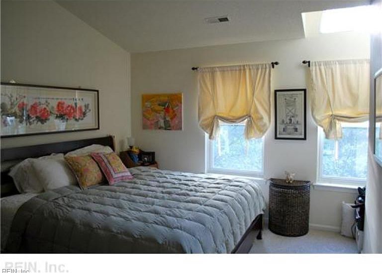 1st image of 207 Westover Ave APT 304