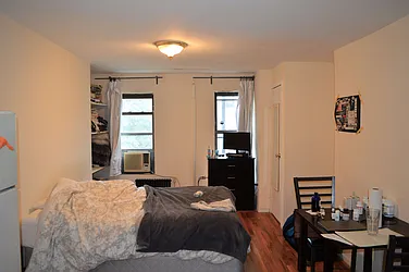 Rented by OvCo Realty