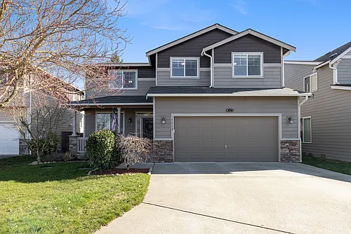 15512 Chad Dr SE Photo 1