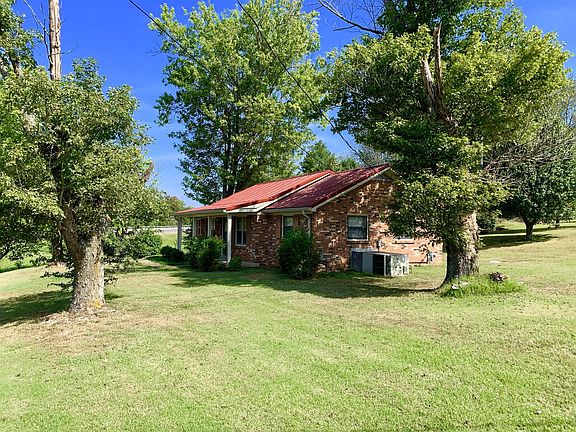 5th image of 1430 109 N Old Hwy