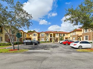 1490 NE 33rd Rd UNIT 104-18, Homestead, FL 33033