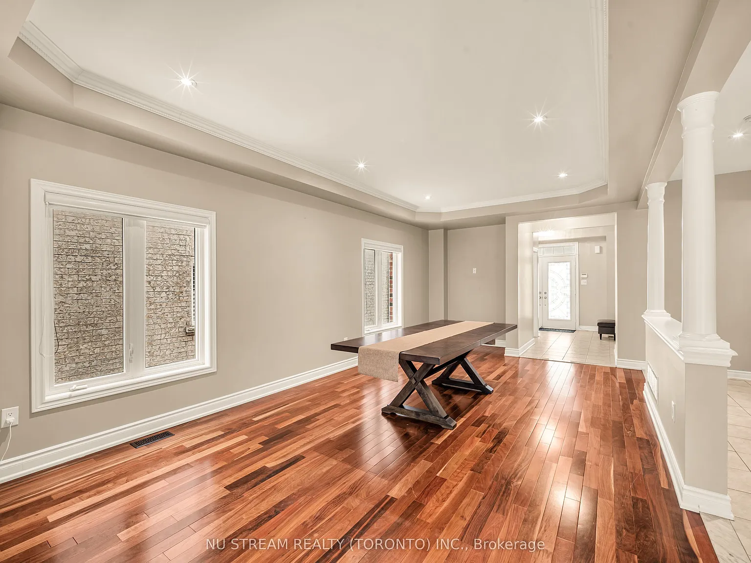 4 bed, $5,500 — Photo 4