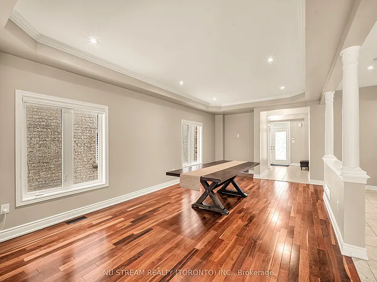 111 Lealinds Rd — Photo 4