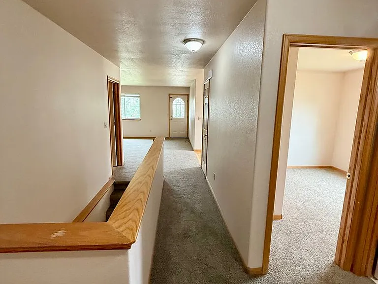 2597 Turquoise St — Photo 3