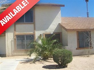 1st image of 3112 Chadford Pl