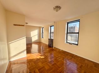 1617 President St #C26, Brooklyn, NY 11213