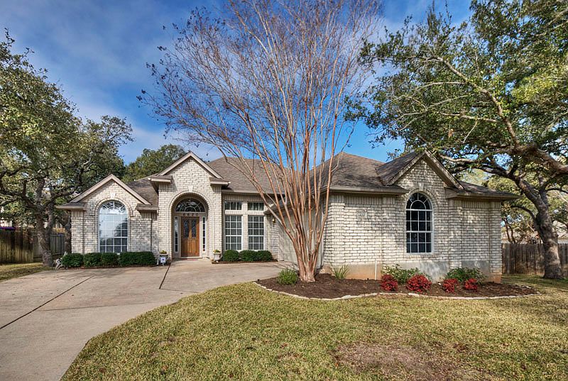1st image of 6620 Orchard Hill Dr