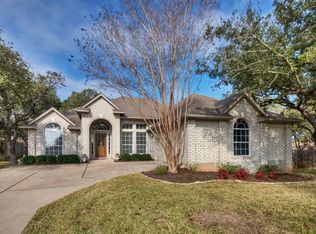 6620 Orchard Hill Dr, Austin, TX 78739