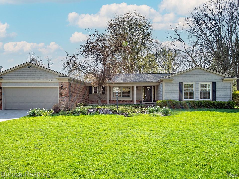 1st image of 30882 Oak Valley Dr