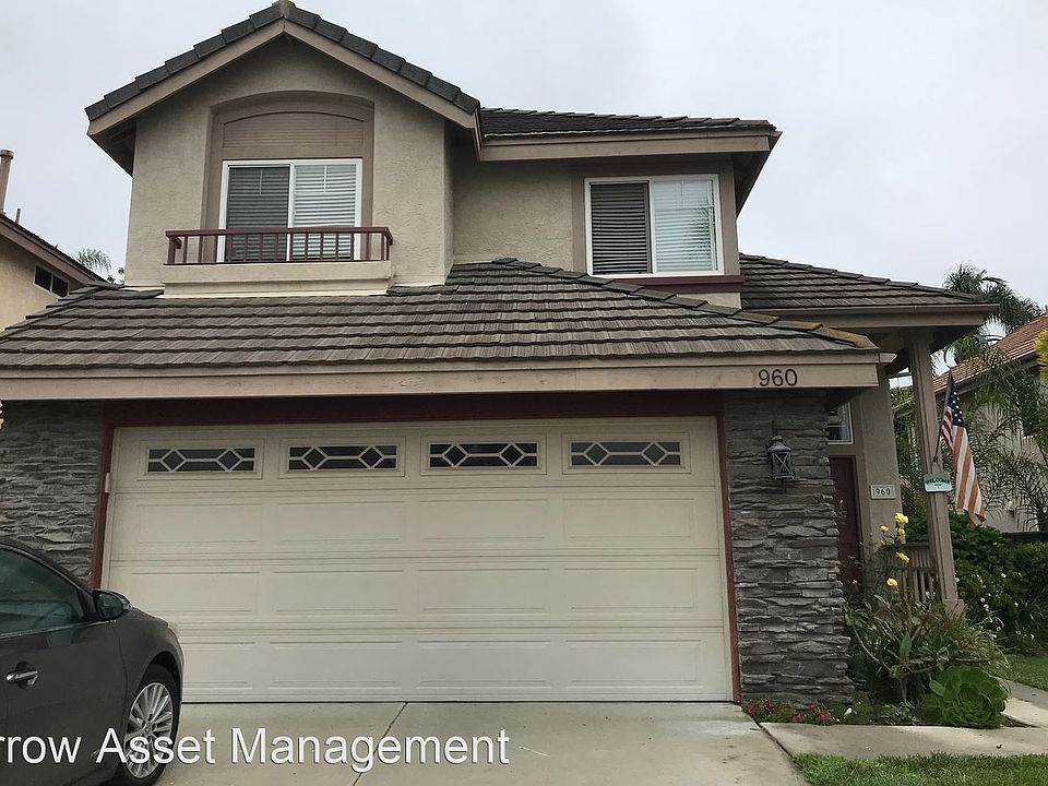 1st image of 960 Iron Horse Dr