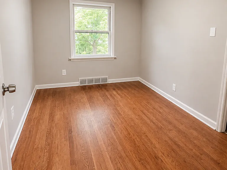 1201 Duenke Dr — Photo 6