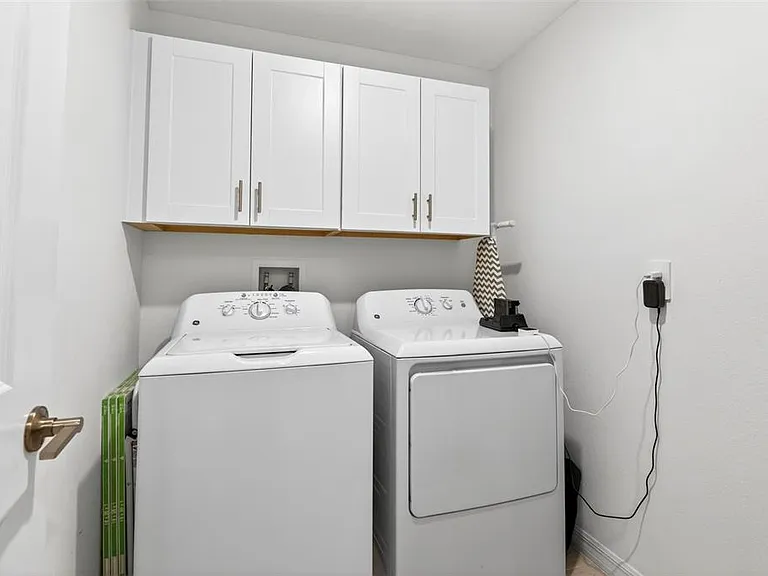 15217 Zircon Red Dr — Photo 17