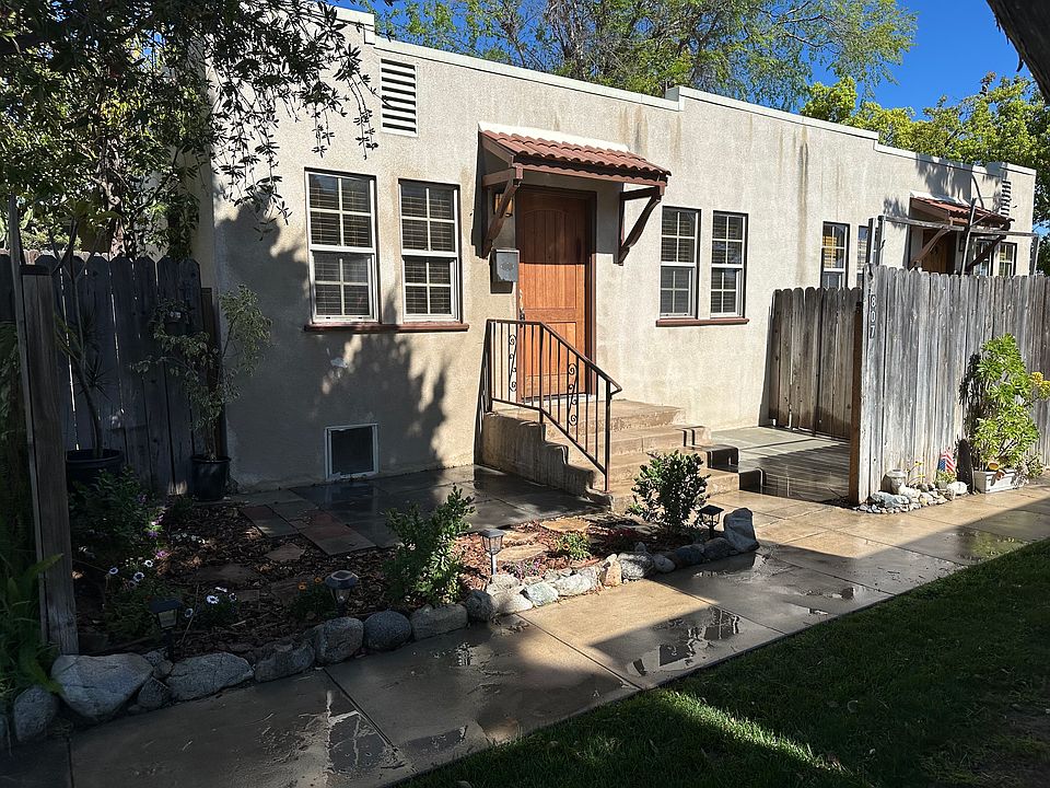 1st image of 807 E Tujunga Ave