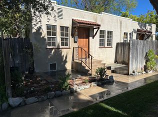 807 E Tujunga Ave, Burbank, CA 91501