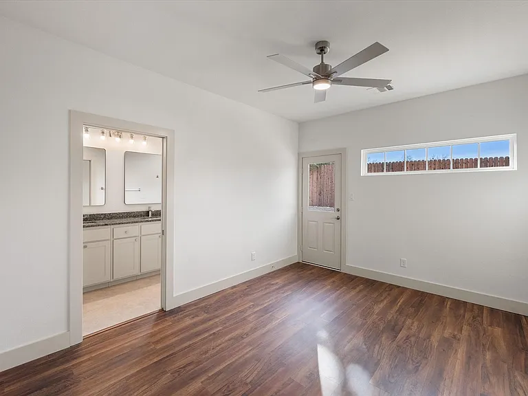 508 E Kimball St #1 — Photo 18