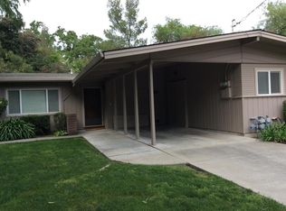 942 Happy Valley Ct, Lafayette, CA 94549