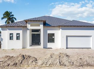 24 Templewood Ct, Marco Island, FL 34145