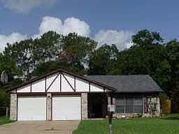 1st image of 1118 Union Valley Dr