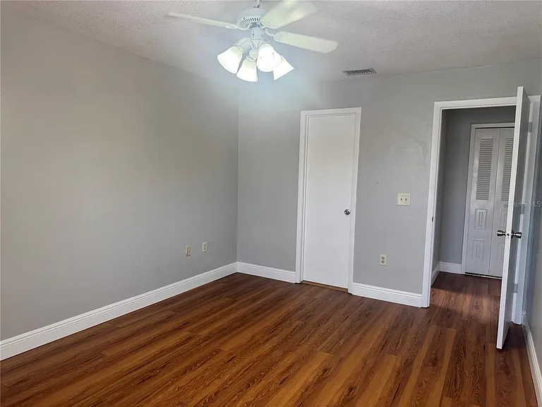 3118 S Semoran Blvd #N-2 — Photo 8