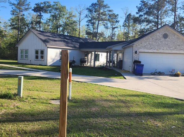 452 N Cattle Dr
