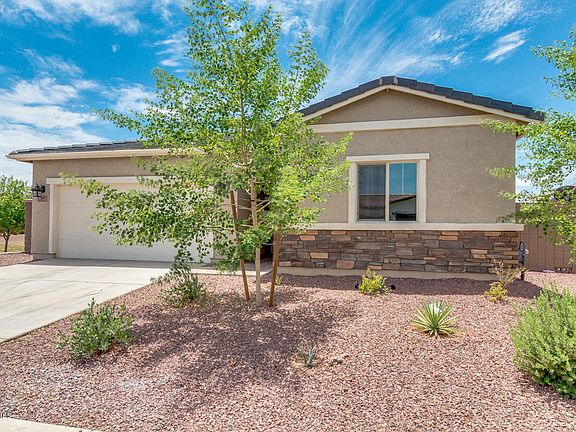 2nd image of 397 E Tropical Dr