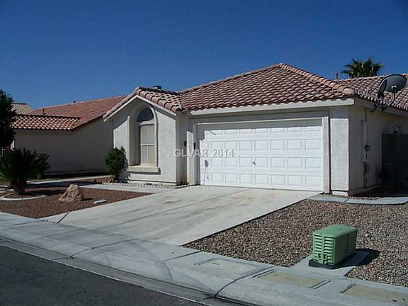 3rd image of 6123 Dawn View Ln