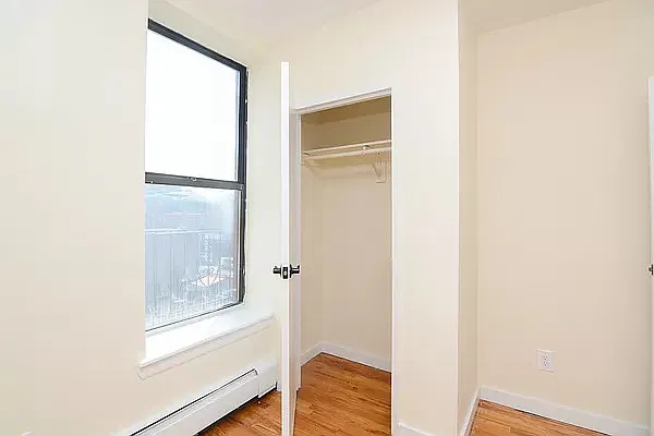Rented by Green Leaf Management, LLC | media 4