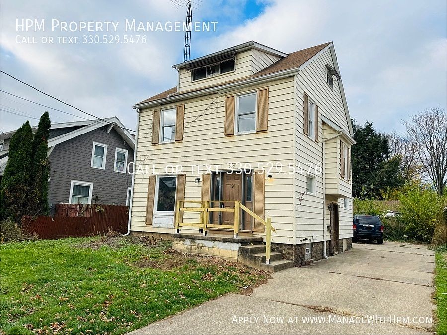 1st image of 639 Maryland Ave SW