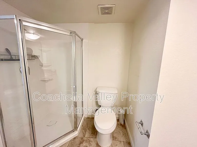 400 N Sunrise Way #228 — Photo 22