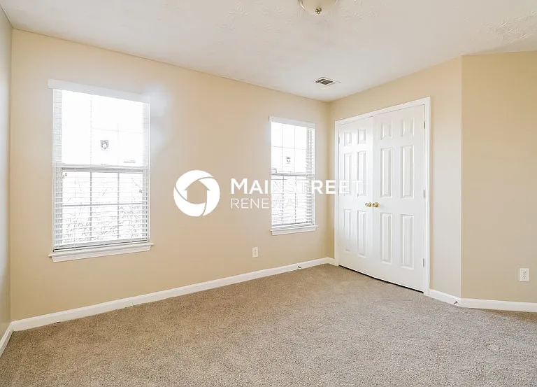 6700 Browns Mill Ferry Dr — Photo 9