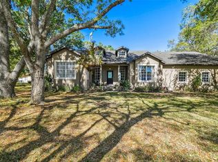 10039 Casey Dr, New Port Richey, FL 34654