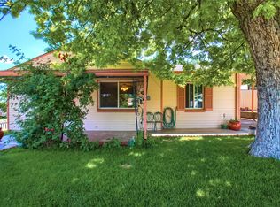 52 S Decatur St, Denver, CO 80219