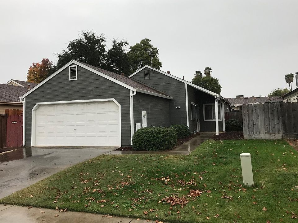 1st image of 1693 Winston Cir