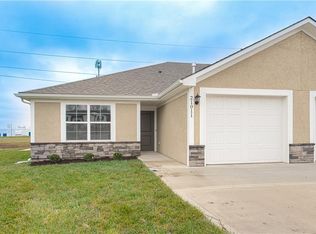 21011 E 8th St S, Independence, MO 64056