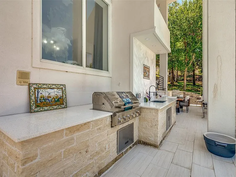 2642 Hemingway Ct — Photo 7