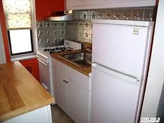 Sold by Madeleine Realty Ltd.