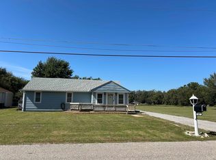 5827 S Vandale Ave, Wichita, KS 67217