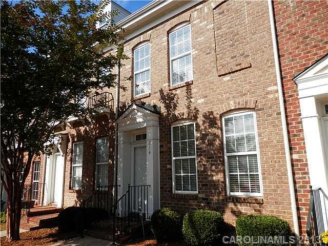 1st image of 214 Welton Way #101