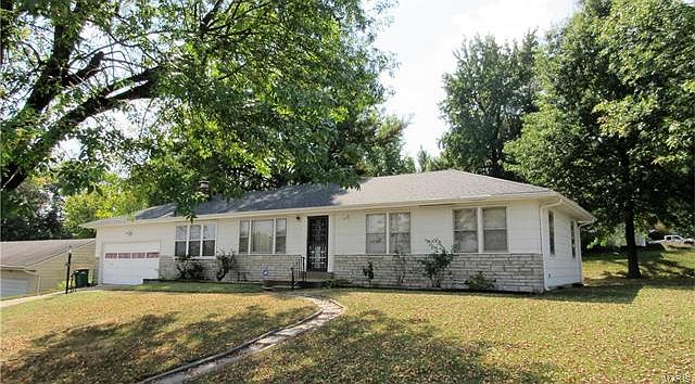 1st image of 2552 Dorwood Dr