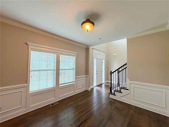 5th image of 9307 NE 97th Ter