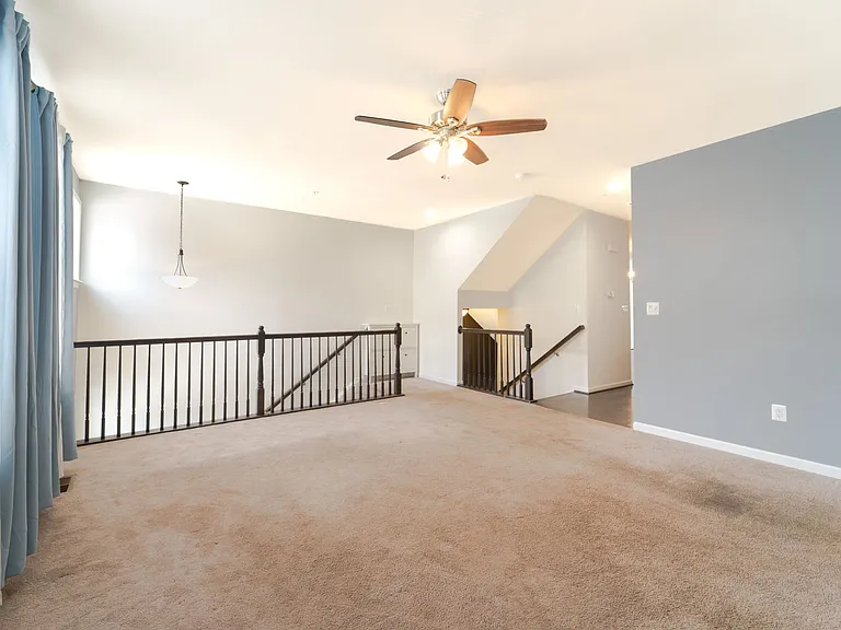 405 Ocracoke Way — Photo 6