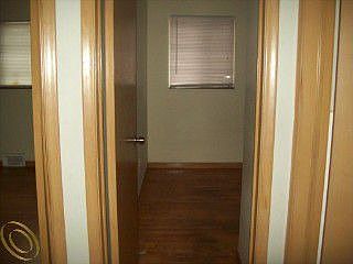 2nd image of 21851 Avon Ave