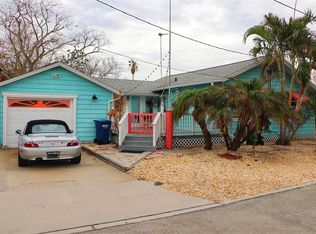 13200 4th St E, Madeira Beach, FL 33708