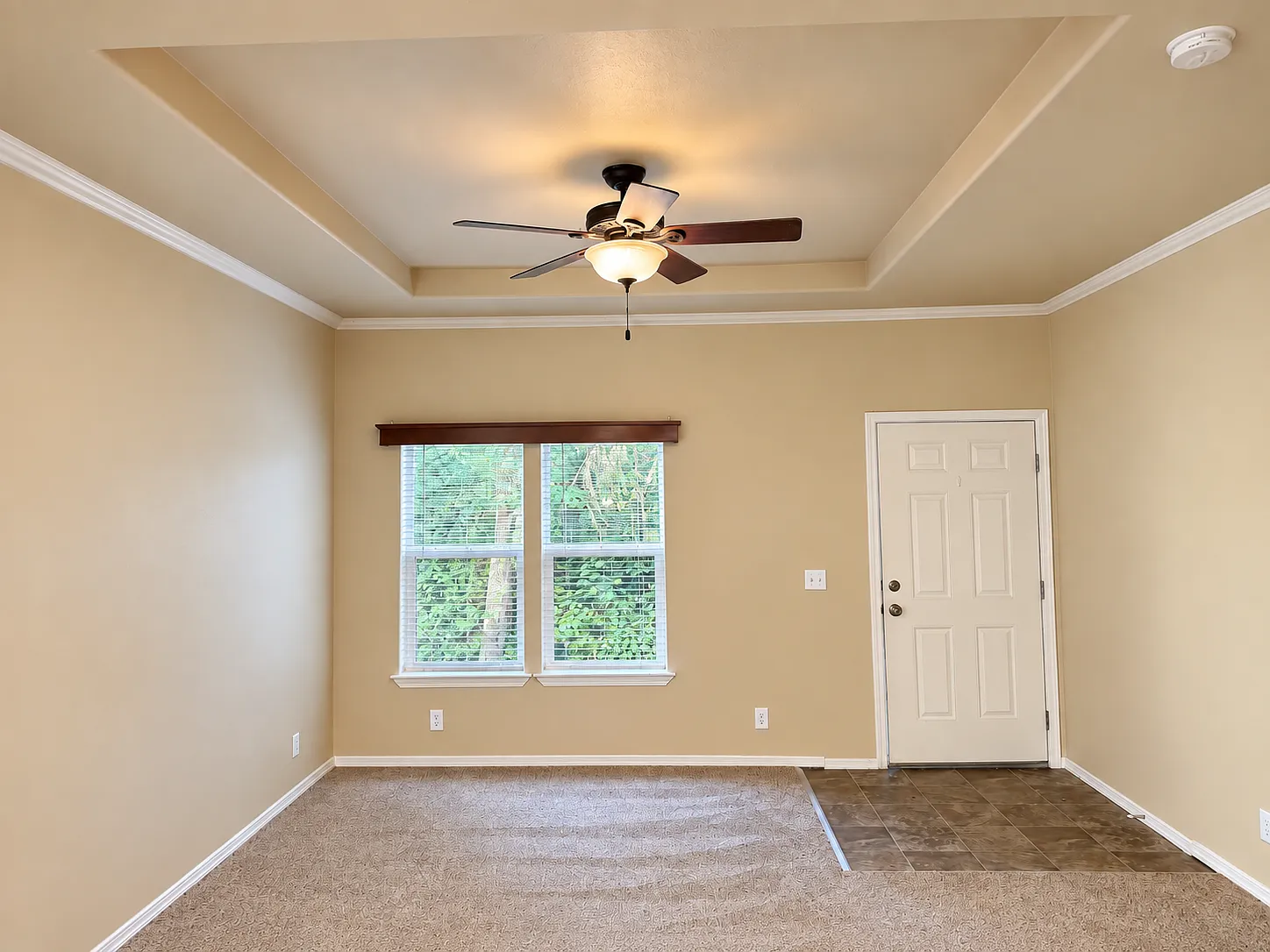 4137 54th Avenue Northeast - 1 — Photo 3