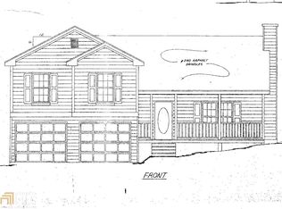 393 Ashley Ln #52, Athens, GA 30607