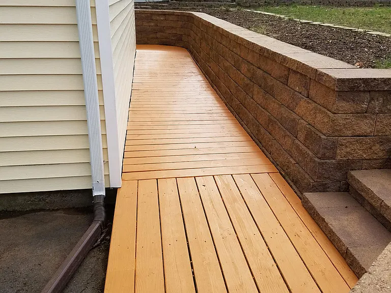 110 Sleeping Giant Dr — Photo 13