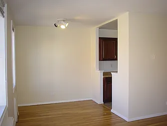 Sold by Judith Bloustein Schutz, LREB